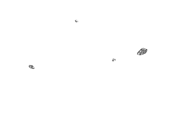 [Image: wiaUGGi.png]