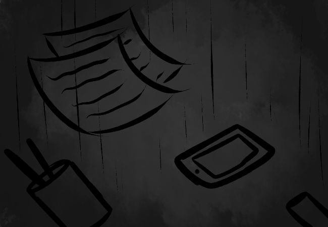 [Image: wii17eF.png]