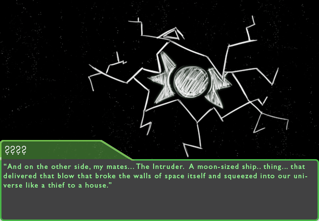 [Image: wj30pgi.gif]