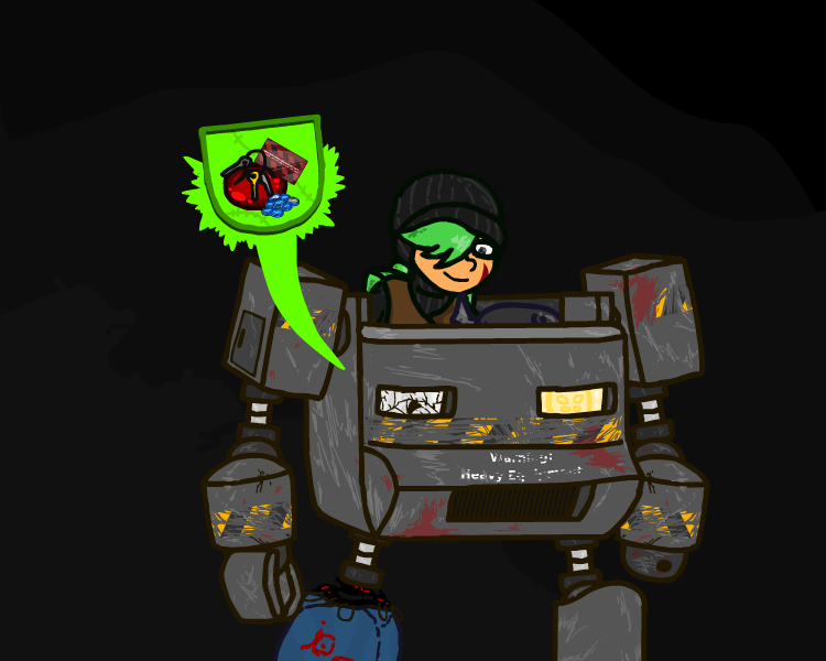 [Image: wjCyokk.png]