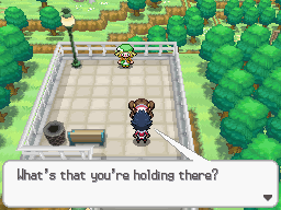 [Image: wjGFGav.png]