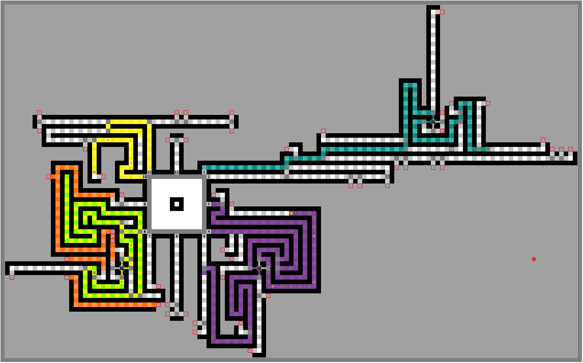 [Image: wkJD2pN.png]