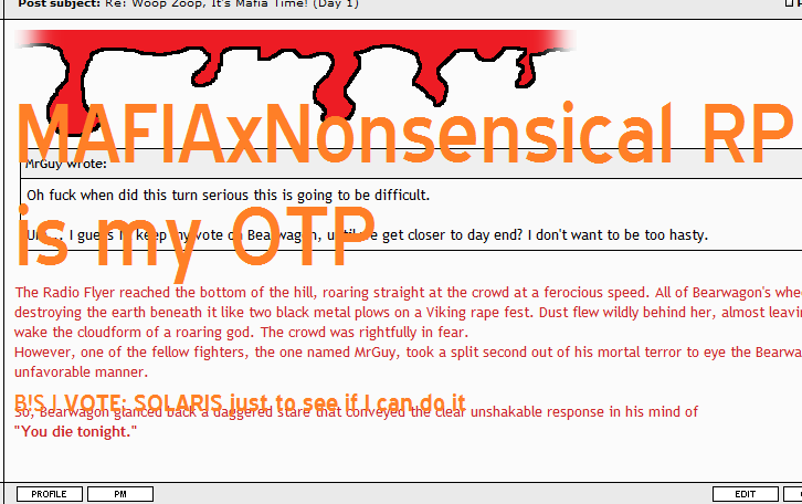 [Image: wkQwN.png]