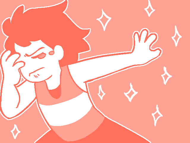 [Image: wlJT089.png]