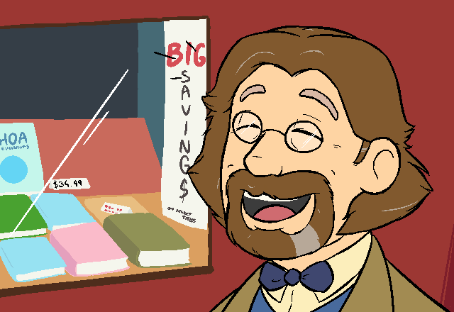 [Image: wlKC8dp.png]