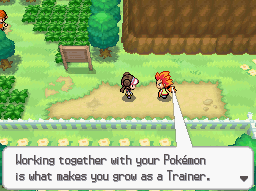 [Image: wlXCig7.png]