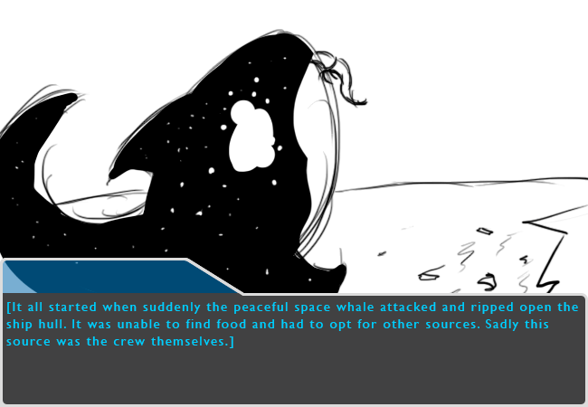 [Image: wlvdxnN.gif]