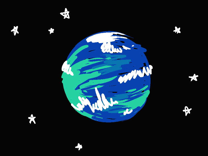 [Image: wmFyo.png]