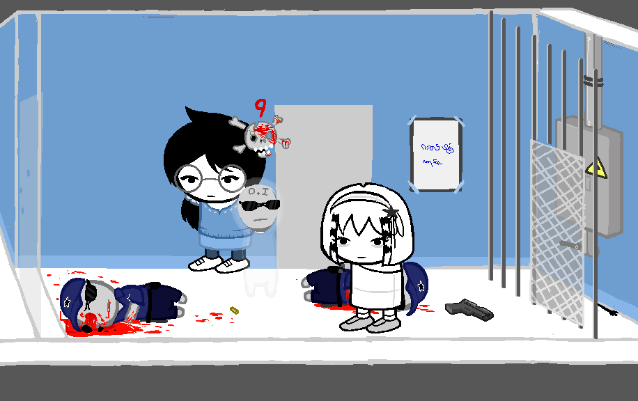 [Image: wmHeeot.png]