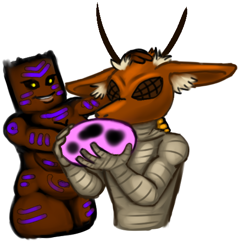[Image: wmXQ6ny.png]