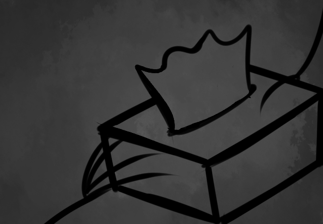 [Image: wmr449Z.png]