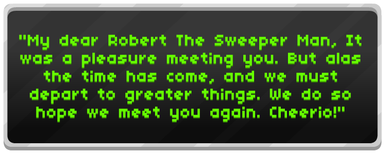 [Image: wn4TTLN.png]