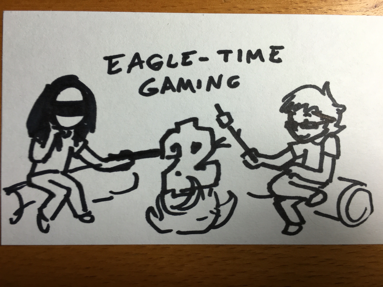 [Image: wnQnUz9.jpg]