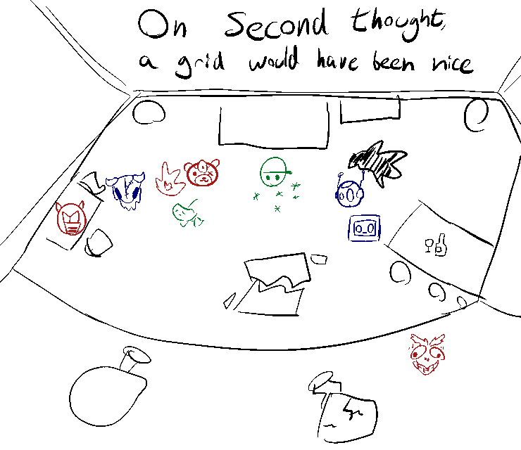 [Image: wnUdziq.png]