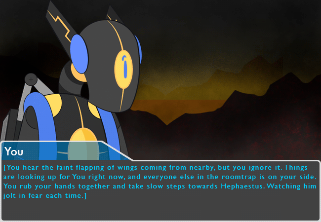 [Image: wnfY6Lz.gif]