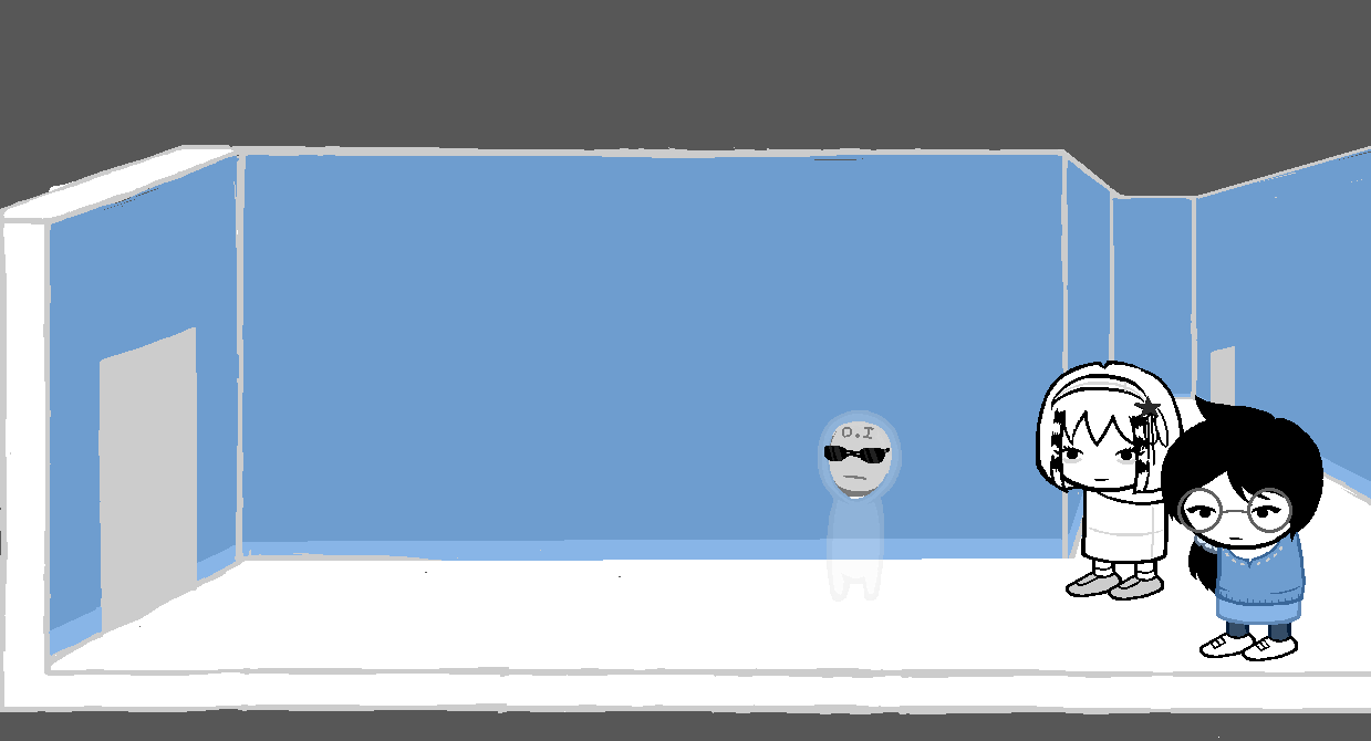 [Image: wnkXCE9.png]