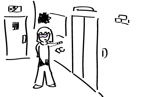[Image: woEqh.png]