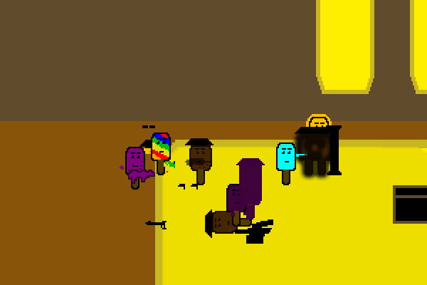 [Image: woWnX.gif]