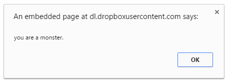 [Image: wolJPXl.png]