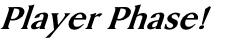 [Image: wpWddC9.png]