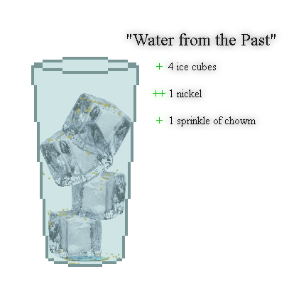 [Image: wpl4Thf.png]