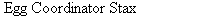 [Image: wprt6SJ.png]
