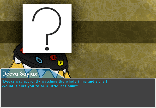 [Image: wq36HVP.gif]