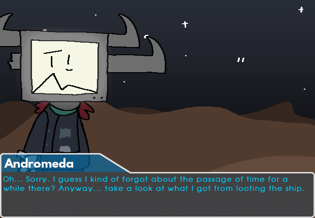 [Image: wq5bxgS.jpg]