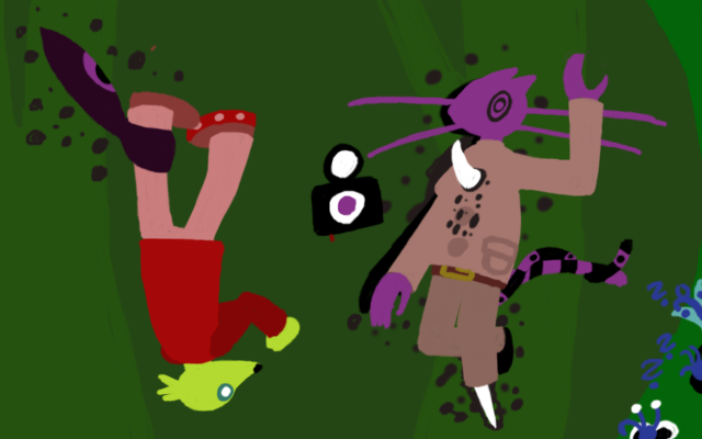 [Image: wqBUu31.png]