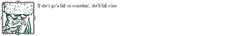[Image: wqSeRMc.png]