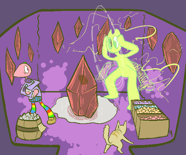 [Image: wqaHMvO.png]