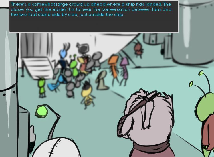[Image: wqnK8YN.png]