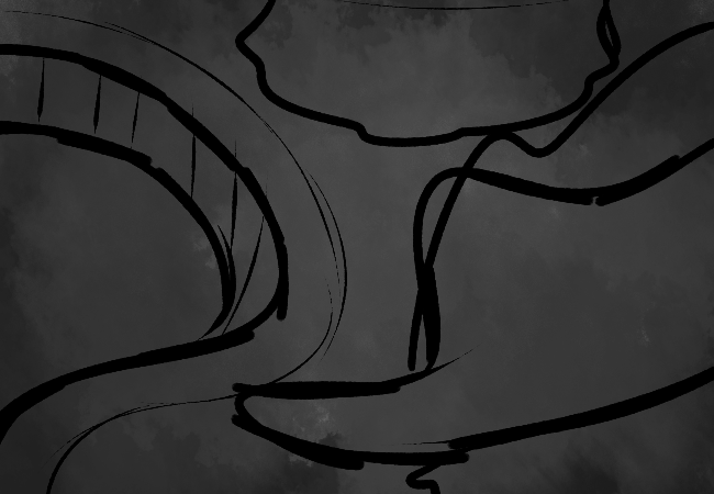 [Image: wr0ecnX.png]