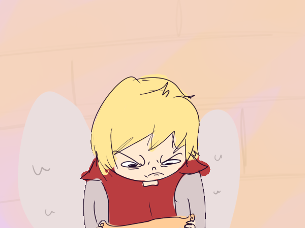 [Image: wr7Jl.png]