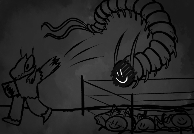 [Image: wrBGNaK.png]