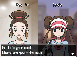 [Image: wrcicGH.png]
