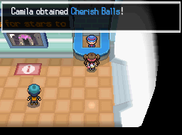 [Image: wrsqPuN.png]