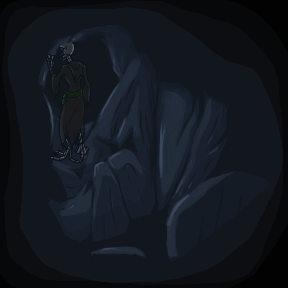 [Image: wsCGwOi.png]