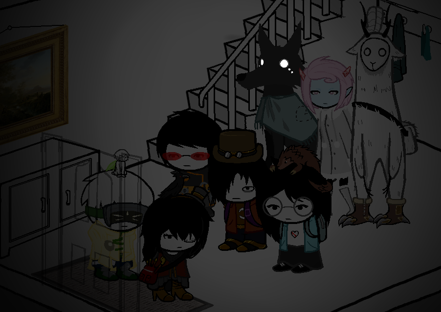 [Image: wsDnhux.png]