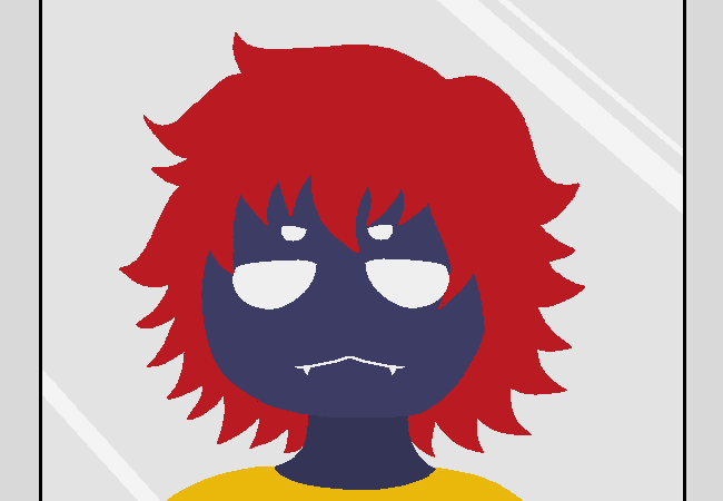 [Image: wsDvR6z.png]