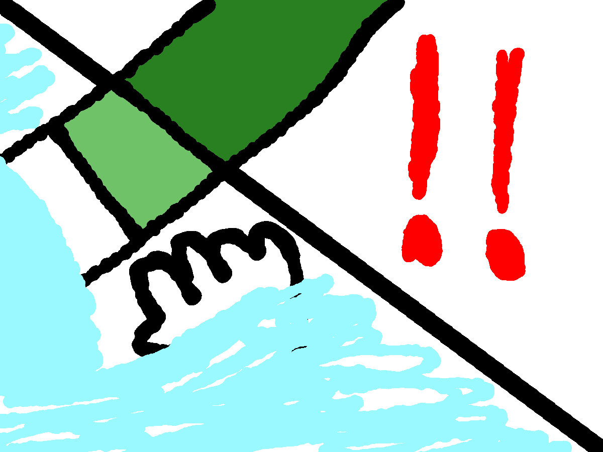 [Image: wsMeSVL.png]