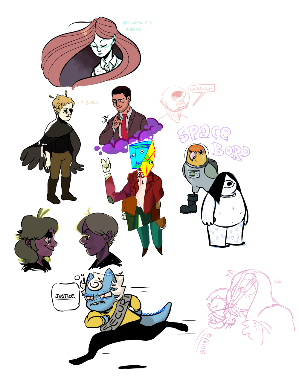 [Image: wsSyb.png]