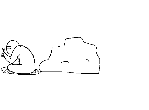 [Image: wsiqZjb.png]