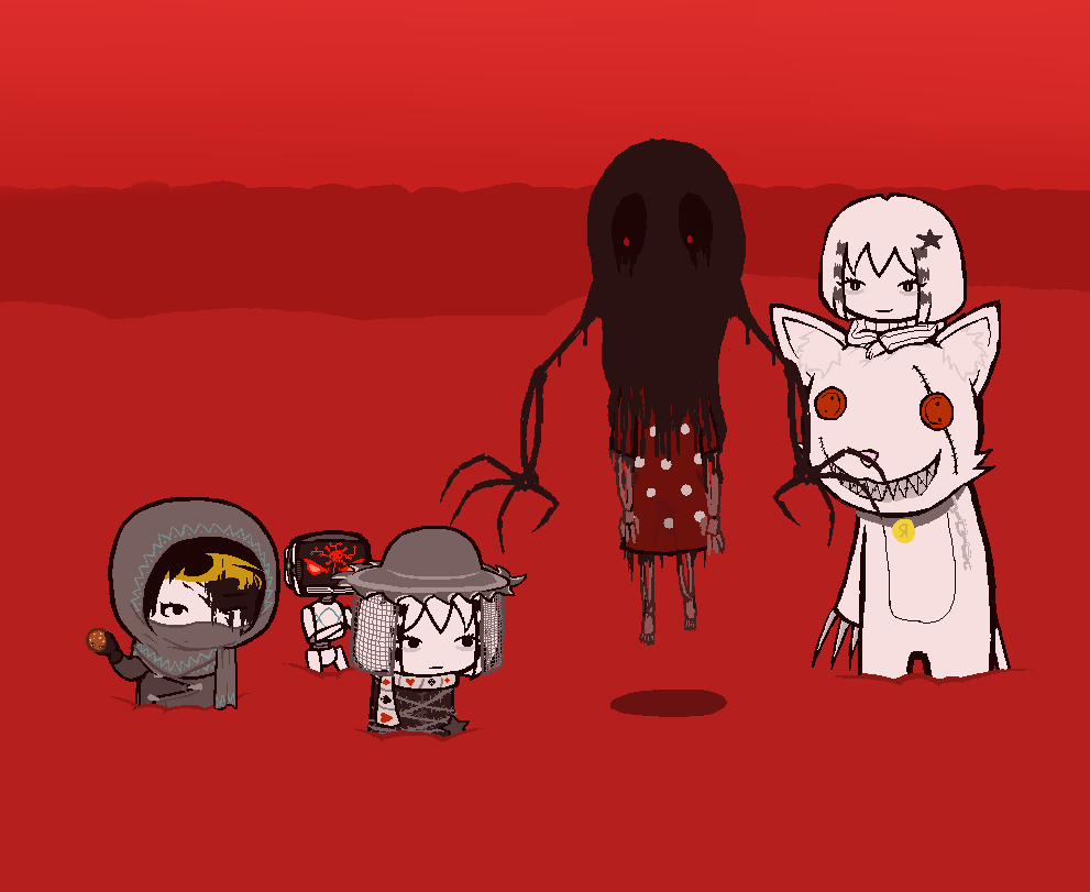 [Image: wt4APFk.png]