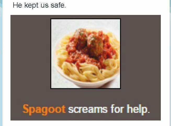 [Image: wtTwLtN.png]