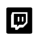 [Image: wtUXrmA.png]