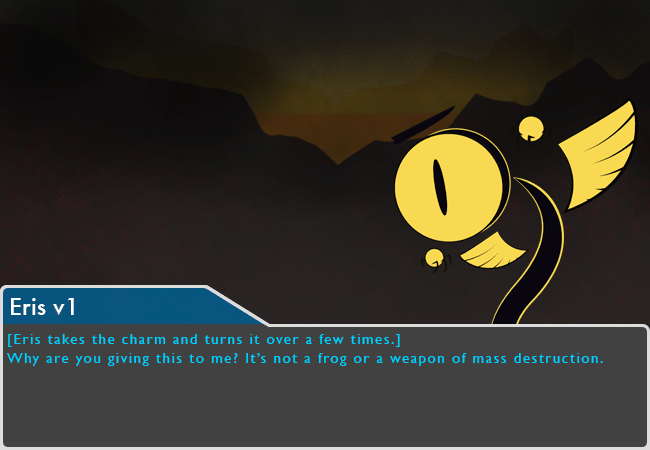 [Image: wtnDqSz.gif]