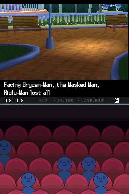 [Image: wtotJCO.png]