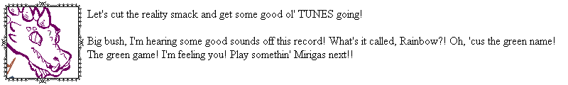 [Image: wu47Xq6.png]