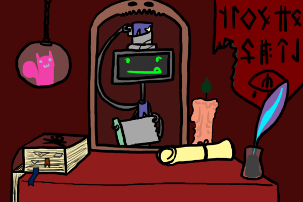 [Image: wuwgKqM.png]